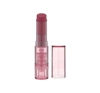 Catrice Care In Colours Lip Balm balsam do ust 030 Bubbly Friday 3 g