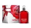Cacharel Amor Amor woda toaletowa spray 100 ml