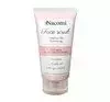 Nacomi peeling do twarzy przeciwzmarszczkowy 85 ml