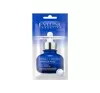 Eveline Cosmetics Face Therapy Professional Hyaluron maseczka nawilżająca i wygładzająca 8 ml