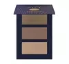 Pierre Rene Art paleta do konturowania twarzy 02 12g