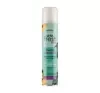 Joanna Ultra Fresh Hair suchy szampon Clean & Classic 200ml