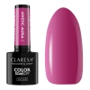 Claresa lakier hybrydowy Mystic Aura 2 5 g