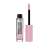 Rimmel Wonder'cloud Płynny Cień Do Powiek 006 Misty Mauve 2ml