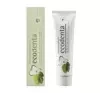 Ecodenta wybielająca pasta do zębów mięta 100 ml