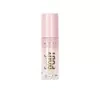 Lovely Pout top coat do ust 3 g