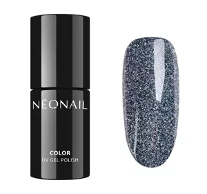 Neonail Trust Your Glam lakier hybrydowy 10172 Glam-Tale 7,2ml