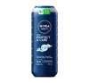 NIVEA MEN Protect&Care żel pod prysznic dla mężczyzn 500 ml