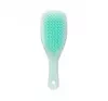 TANGLE TEEZER MINI WET DETANGLER HAIRBRUSH SZCZOTKA DO WŁOSÓW MARSHMALLOW DUO