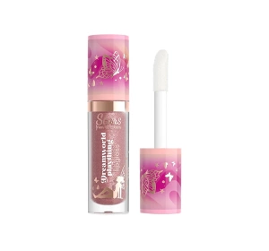 Stars from The Stars Dreamworld Plaything błyszczyk do ust 02 Fantasy 3,6 g