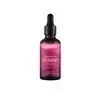 Mohani Precious Oils olej arganowy 50ml