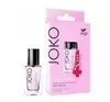 JOKO NAILS THERAPY ODŻYWKA DO PAZNOKCI CALCIUM ŻEL 11ML