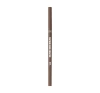 Wibo Feather Brow Creator kredka do brwi Soft Brown 0,1 g