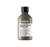 L'Oréal Professionnel Serie Expert Absolut Repair Molecular intensywnie odbudowujący szampon do włosów zniszczonych 300 ml
