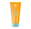 AA You.mmy Skin rozświetlający peeling enzymatyczny Juicy Glow 200 ml