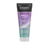 John Frieda Frizz Ease Weightless Wonder odżywka do włosów 250ml
