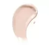 Bourjois Healthy Mix Clean nawilżający krem tonujący 001 Fair 30 ml