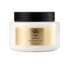 Oriflame Giordani Gold Essenza perfumowany krem do ciała 250 ml