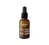 Veoli Botanica Focus Pigmentation Essence redukujące przebarwienia serum zwężające pory 30 ml
