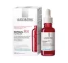 La Roche-Posay Retinol B3 serum przeciwzmarszczkowe z retinolem 30 ml