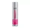 Londa Professional Color Radiance odżywka do włosów farbowanych 250ml
