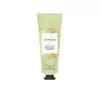 Bielenda Ayurveda Skin Yoga nawilżająco-relaksujący krem do rąk 50 ml