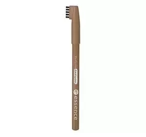 Essence kredka do brwi 04 Blonde 1 g
