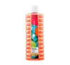 Avon Senses Bubble Bath płyn do kąpieli Tropical Mexicana 500 ml