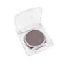 Lash Brow Brows Me Up eyebrow shadow cień do brwi Espresso 2g