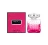 Jimmy Choo Blossom woda perfumowana spray 40 ml