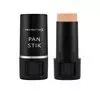 Max Factor Pan Stik podkład 30 Olive 9 g