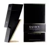 Carolina Herrera Bad Boy woda toaletowa spray 100 ml