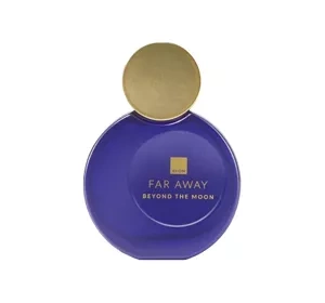 Avon Far Away Beyond The Moon perfumy 50 ml
