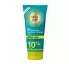 Dax Sun łagodzący żel po opalaniu 200 ml