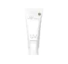 Neutrea UV Protector SPF50+ PA++++ ochronny krem do twarzy Sand 75ml