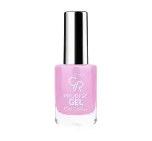 Golden Rose Prodigy Gel lakier żelowy 11