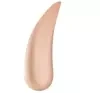 L'Oréal Paris Infaillible More Than Concealer mocno kryjący korektor w płynie 324 11 ml