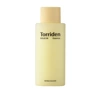 Torriden Solid In nawilżająca esencja do twarzy z ceramidami 100ml