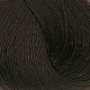 Yellow Professional Color trwała farba do włosów 5.32 Light Golden Violet Brown 100ml