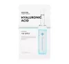 Missha Mascure maska w płachcie Hyaluronic Acid 28ml