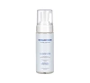 Sensum Mare Algopure mikroprebiotyczna pianka do mycia twarzy 150 ml
