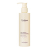 Fraijour Retin Collagen 3D Core Oil to Foam Cleanser oczyszczający olejek do twarzy z retinalem i kolagenem 210 g
