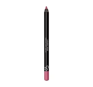 Golden Rose Dream Lips kredka do ust 512 1,4 g