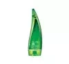 Holika Holika Aloe Soothing Gel żel aloesowy mini 55 ml
