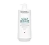 GOLDWELL SCALP SPECIALIST SZAMPON OCZYSZCZAJĄCY 1L
