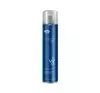 LISAP MILANO LISYNET TWO LAKIER DO WŁOSÓW EXTRA STRONG 300ML