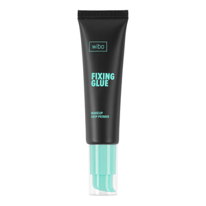 Wibo Fixing Glue supertrwała wygładzająca baza pod makijaż 35 ml