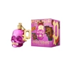 Police To Be #Freetodare for Woman woda perfumowana spray 40 ml