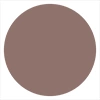 Eveline Cosmetics Wonder Match bronzer w płynie 01 4,5 ml