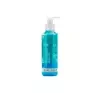 Italwax After Wax Cooling Gel żel chłodzący po depilacji 100ml